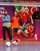 Espanha-Rússia