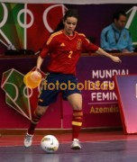 Espanha-Rússia