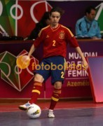 Espanha-Rússia