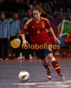 Espanha-Rússia