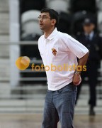 Barreirense-Queluz Juniores B