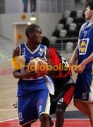 Barreirense-Queluz Juniores B