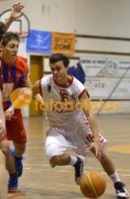 Gumiraes - Gin�sio Figueirense