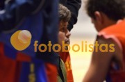 Gumiraes - Gin�sio Figueirense
