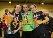 Veiros-Novasemente