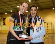 Veiros-Novasemente