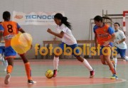 Futsal Women Cup 2013 2