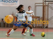 Futsal Women Cup 2013 2