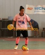 Futsal Women Cup 2013 2