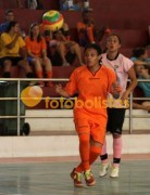 Futsal Women Cup 2013 2