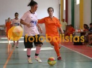 Futsal Women Cup 2013 2