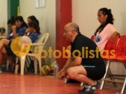 Futsal Women Cup 2013 2