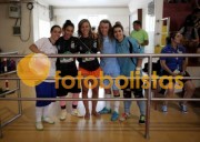 Futsal Women Cup 2013 2