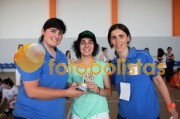 Futsal Women Cup 2013 2