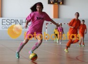 Futsal Women Cup 2013 2