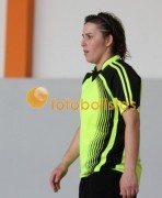 Futsal Women Cup 2013 2