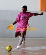 Futsal Women Cup 2013 2