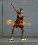 Futsal Women Cup 2013 2