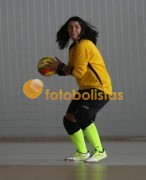 Futsal Women Cup 2013 2