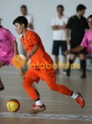 Futsal Women Cup 2013 2