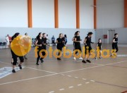 Futsal Women Cup 2013 2