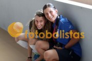 Futsal Women Cup 2013 2