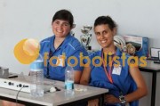 Futsal Women Cup 2013 2