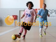 Futsal Women Cup 2013 2