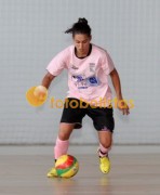 Futsal Women Cup 2013 2