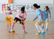Futsal Women Cup 2013 2