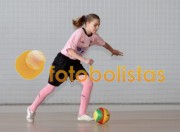 Futsal Women Cup 2013 2