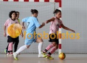 Futsal Women Cup 2013 2