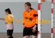 Futsal Women Cup 2013 2