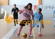 Futsal Women Cup 2013 2