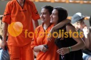 Futsal Women Cup 2013 2