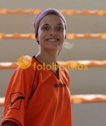 Futsal Women Cup 2013 2