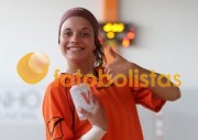 Futsal Women Cup 2013 2