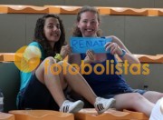 Futsal Women Cup 2013 2