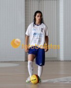 Futsal Women Cup 2013 2
