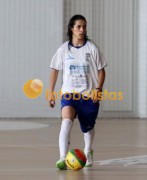 Futsal Women Cup 2013 2