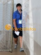 Futsal Women Cup 2013 2