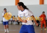 Futsal Women Cup 2013 2