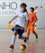 Futsal Women Cup 2013 2