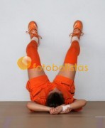 Futsal Women Cup 2013 2