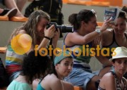 Futsal Women Cup 2013 2