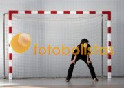 Futsal Women Cup 2013 2