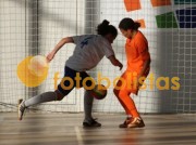 Futsal Women Cup 2013 2