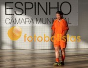 Futsal Women Cup 2013 2