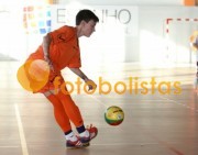 Futsal Women Cup 2013 2