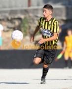 Lourosa-Arrifanense